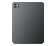 Blackview LINK 8 12,7" 6/256 szary +klawiatura +akcesoria - 1504619 - zdjęcie 6